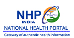 KESHAV HOMEOPATHIC PHARMACY COLLEGE, GANGAUPUR, MAU
