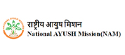 KESHAV HOMEOPATHIC PHARMACY COLLEGE, GANGAUPUR, MAU