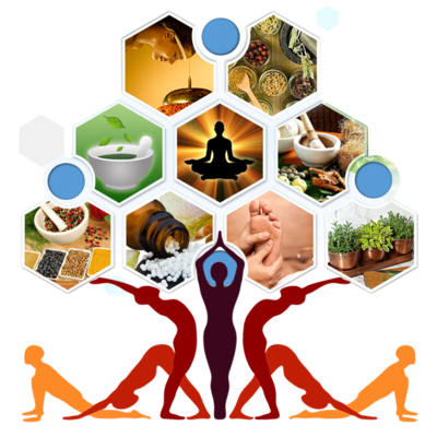 KESHAV HOMEOPATHIC PHARMACY COLLEGE, GANGAUPUR, MAU